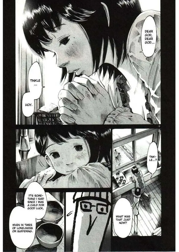Goodnight Punpun Chapter 34 image 09_optimized
